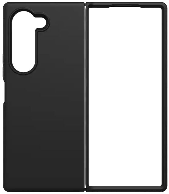 Zagg Bridgetown Snap Magnetic Phone Case for Samsung Galaxy Z Fold6