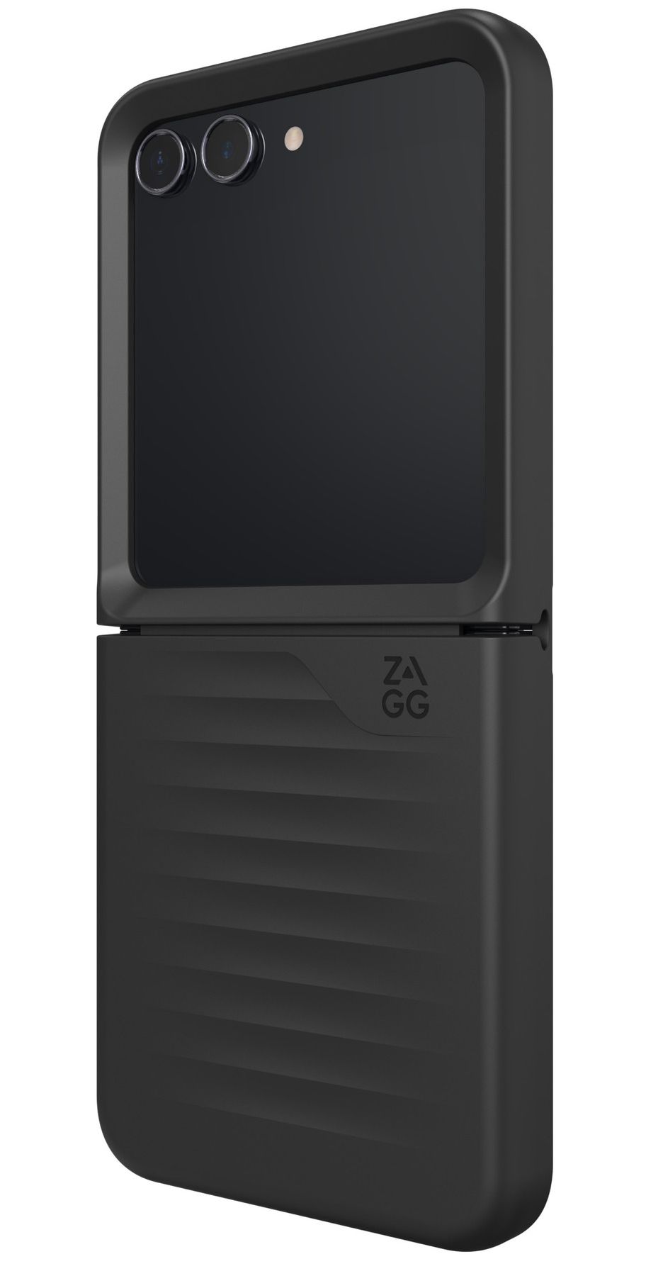 Zagg Bridgetown Ultra Slim Protect Series Phone Case for Galaxy Z Flip5