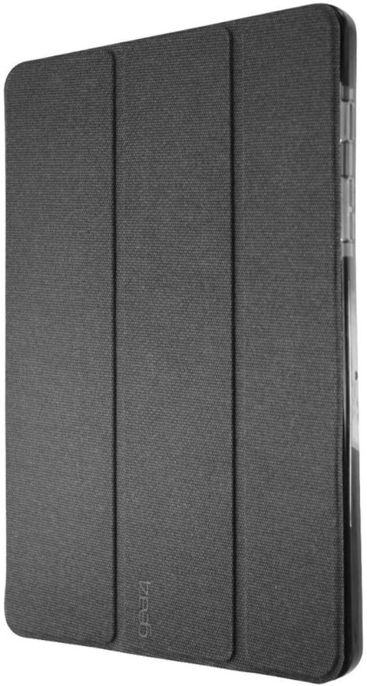 ZAGG Brompton Folio Tablet Case for Samsung Galaxy Tab S7 5G - Reebelo US