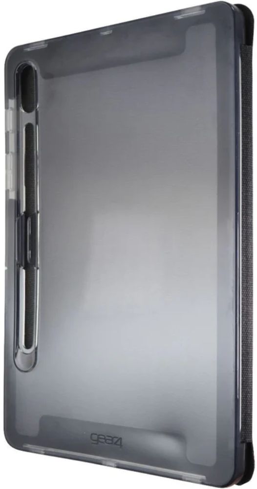ZAGG Brompton Folio Tablet Case for Samsung Galaxy Tab S7 5G - Reebelo US