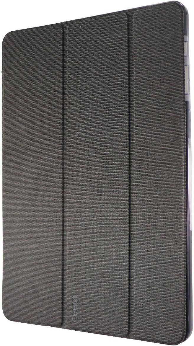 Zagg Brompton Hybrid Folio Case for Samsung Galaxy Tab S7+ (5G) - Reebelo US