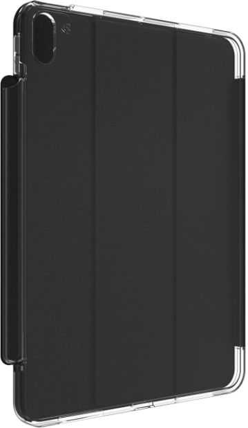 Refurbished Zagg Crystal Palace Folio Tablet Case for iPad Air 13-inch (2024) - Reebelo US