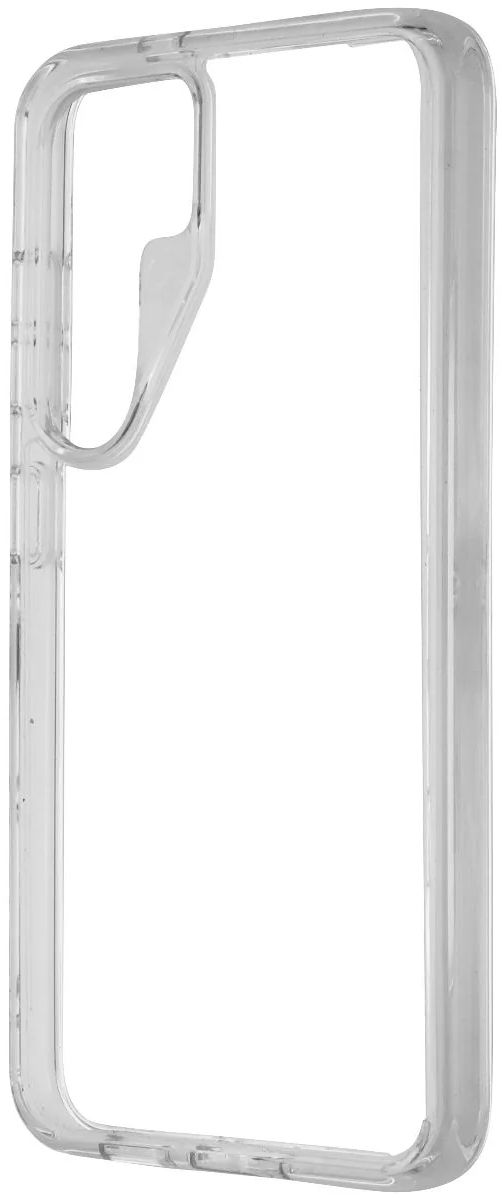 ZAGG Crystal Palace Series Case for Samsung Galaxy S24