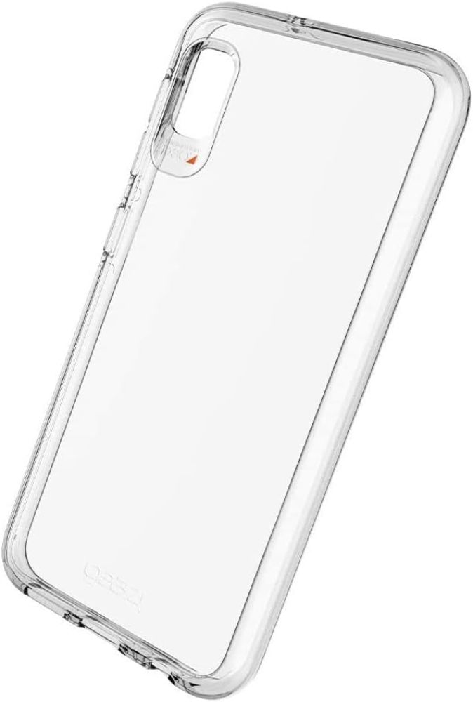 ZAGG Crystal Palace Series Hybrid Phone Case for Samsung Galaxy A10e - Reebelo US