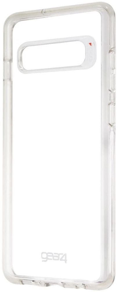 ZAGG Crystal Palace Series Phone Case for Samsung Galaxy S10+
