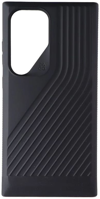 Zagg Denali Phone Case for Samsung Galaxy S24 Ultra - Reebelo US
