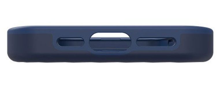 Zagg Denali Snap with Kickstand Phone Case for iPhone 15 Pro - Reebelo US