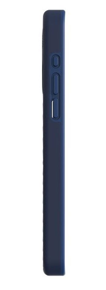 Zagg Denali Snap with Kickstand Phone Case for iPhone 15 Pro - Reebelo US