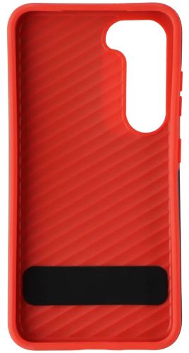 ZAGG Gear4 Battersea Kickstand Phone Case for Galaxy S23  - Reebelo US