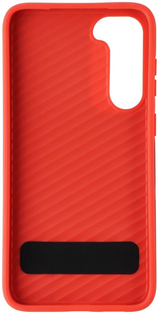 Zagg Gear4 Battersea Kickstand Phone Case for Samsung Galaxy S23+ - Reebelo US