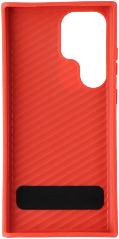 ZAGG Gear4 Battersea Kickstand Phone Case for Samsung Galaxy S23 Ultra - Reebelo US