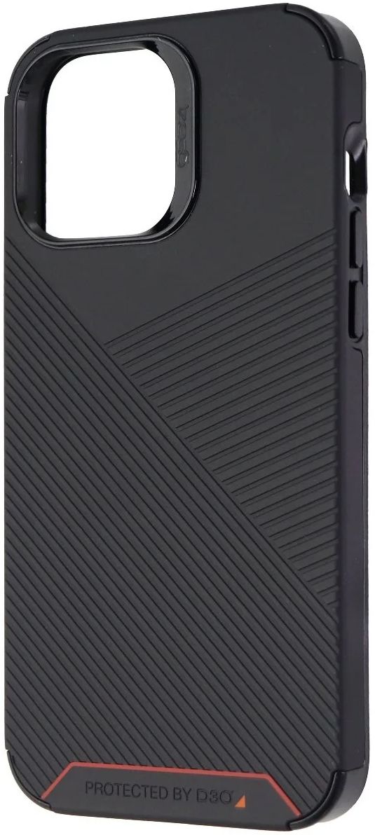 ZAGG Gear4 Battersea Series Case for Apple iPhone 13 Pro Max