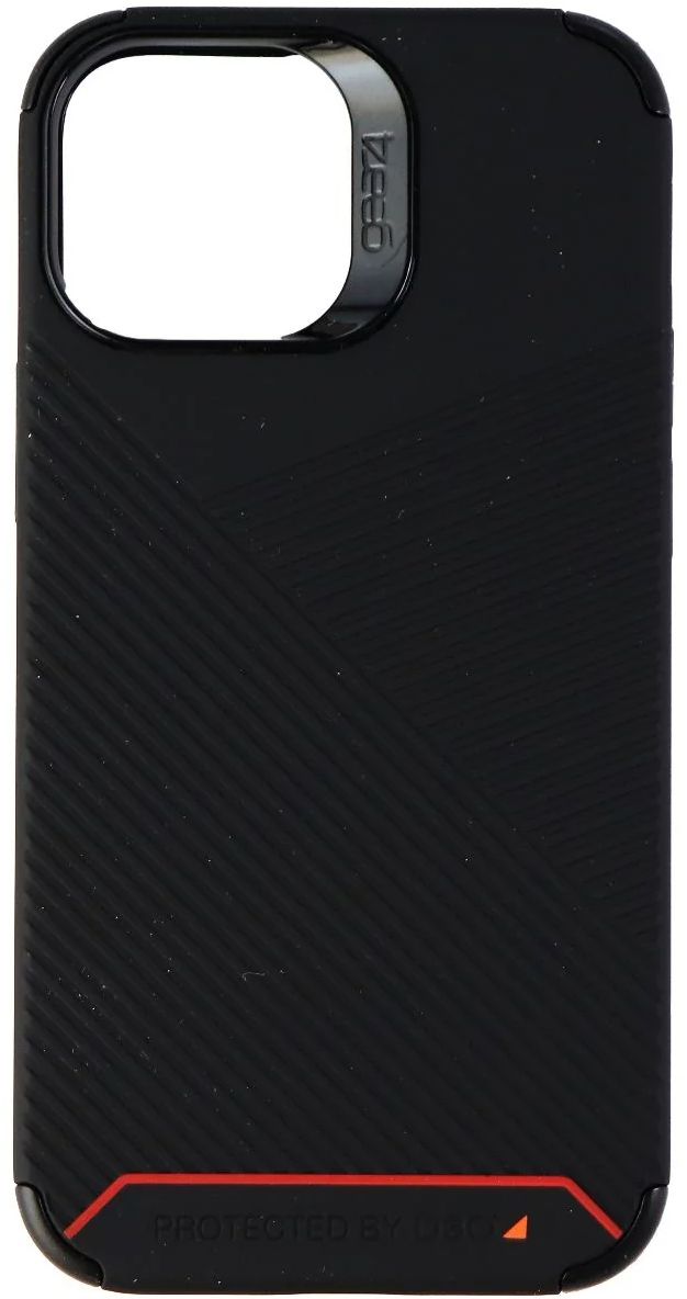 ZAGG Gear4 Battersea Series Hard Case Apple iPhone 13 mini  - Reebelo US