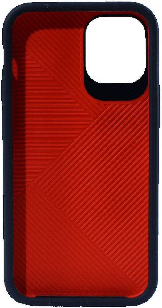ZAGG Gear4 Battersea Series Phone Case for Apple iPhone 12 mini - Reebelo US
