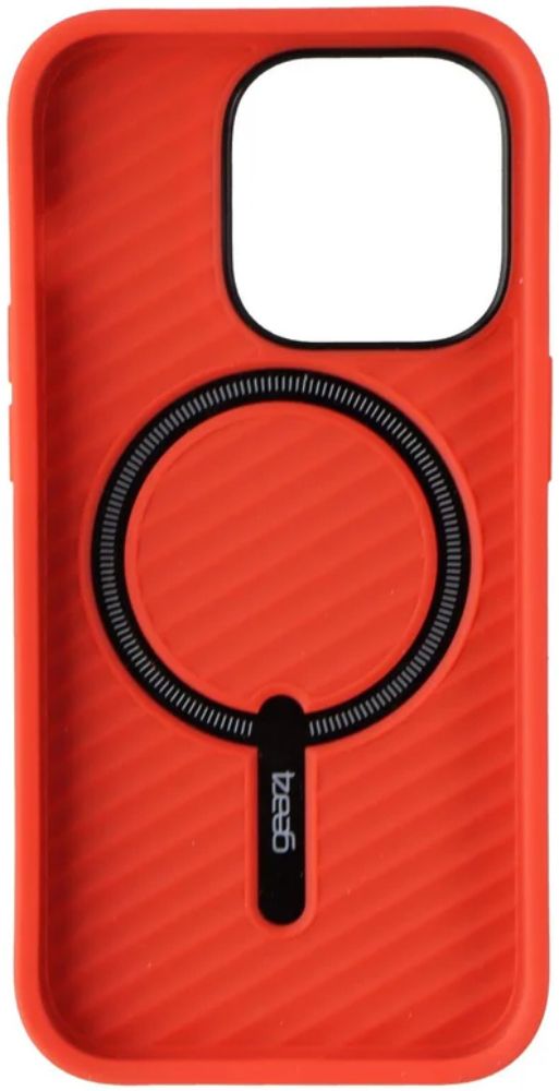 ZAGG Gear4 Battersea Snap Phone Case for Apple iPhone 14 Pro - Reebelo US