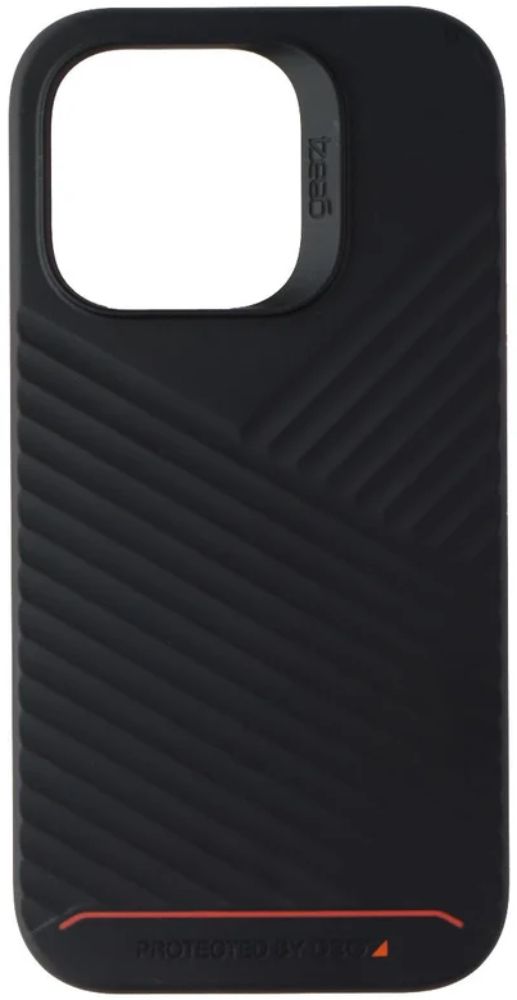 ZAGG Gear4 Battersea Snap Phone Case for Apple iPhone 14 Pro - Reebelo US