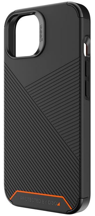 Zagg Gear4 Battersea Snap Phone Case for iPhone 13 - Reebelo US