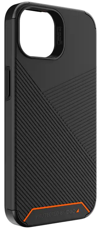 Zagg Gear4 Battersea Snap Phone Case for iPhone 13 - Reebelo US