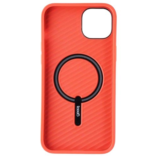 ZAGG Gear4 Battersea Snap Phone Case with MagSafe for iPhone 14 Plus - Reebelo US