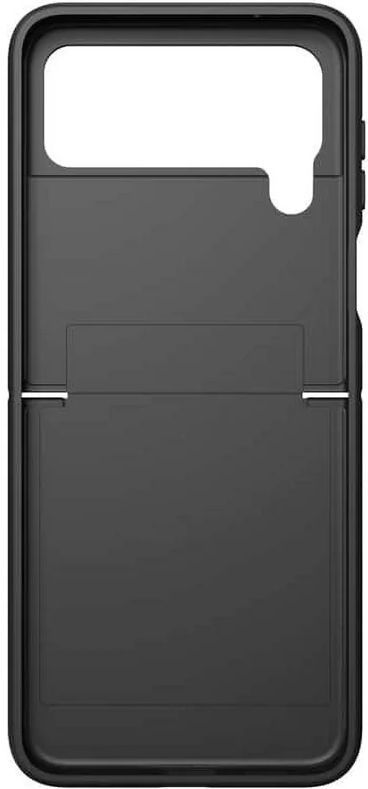 Refurbished ZAGG Gear4 Bridgetown Case for Samsung Galaxy Z Flip4  - Reebelo US