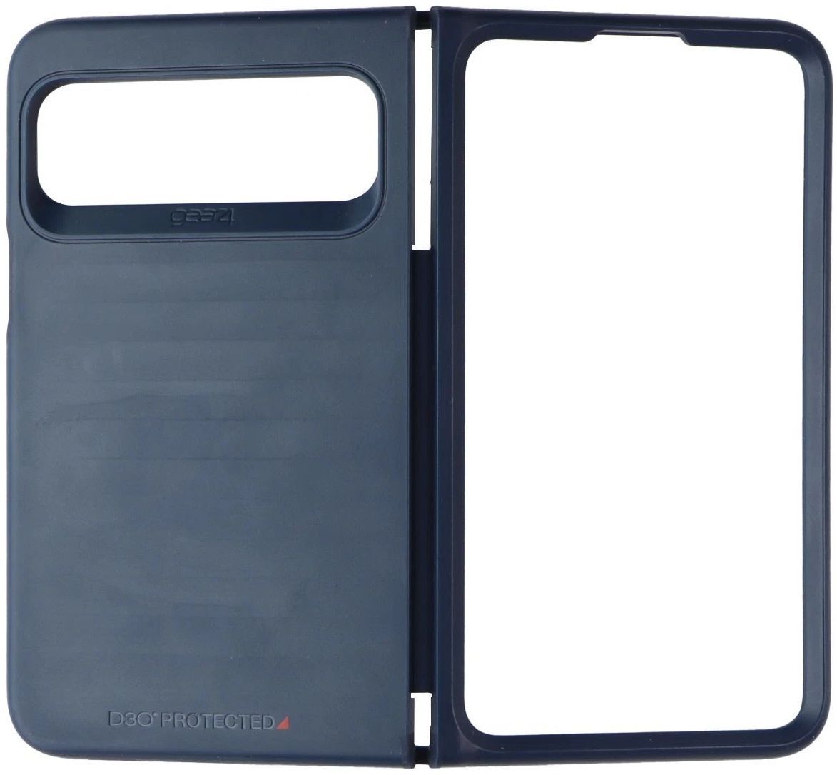 Zagg Gear4 Bridgetown Phone Case for Google Pixel Fold (2023) - Reebelo US