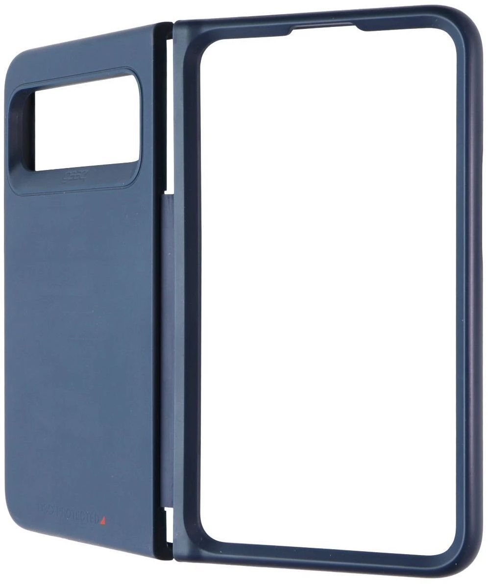 Zagg Gear4 Bridgetown Phone Case for Google Pixel Fold (2023) - Reebelo US