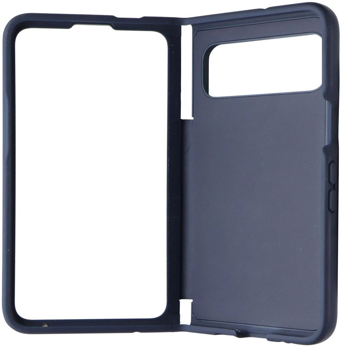 Zagg Gear4 Bridgetown Phone Case for Google Pixel Fold (2023) - Reebelo US