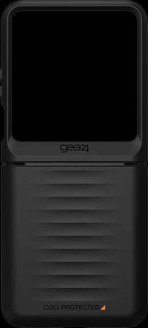 Refurbished Zagg Gear4 Bridgetown Phone Case for Motorola Razr+ 5G (2023) - Reebelo US