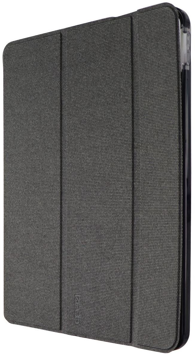 Zagg Gear4 Brompton iPad Case for iPad Pro 11-inch (2018/2020) - Reebelo US
