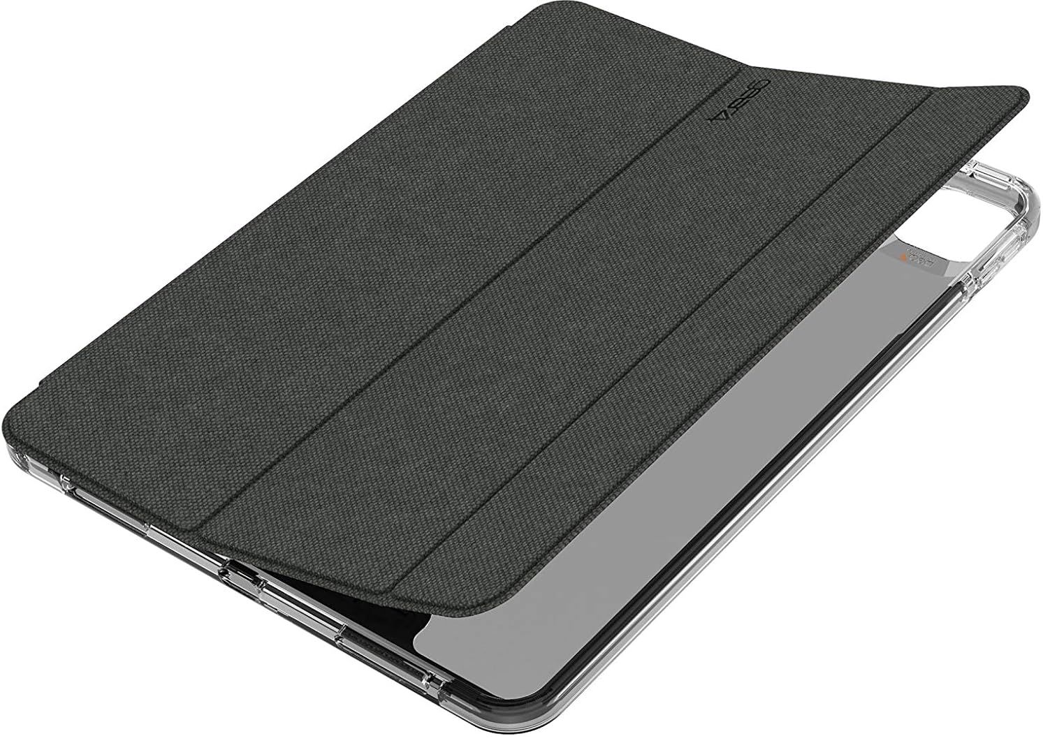 Zagg Gear4 Brompton iPad Case for iPad Pro 11-inch (2018/2020) - Reebelo US