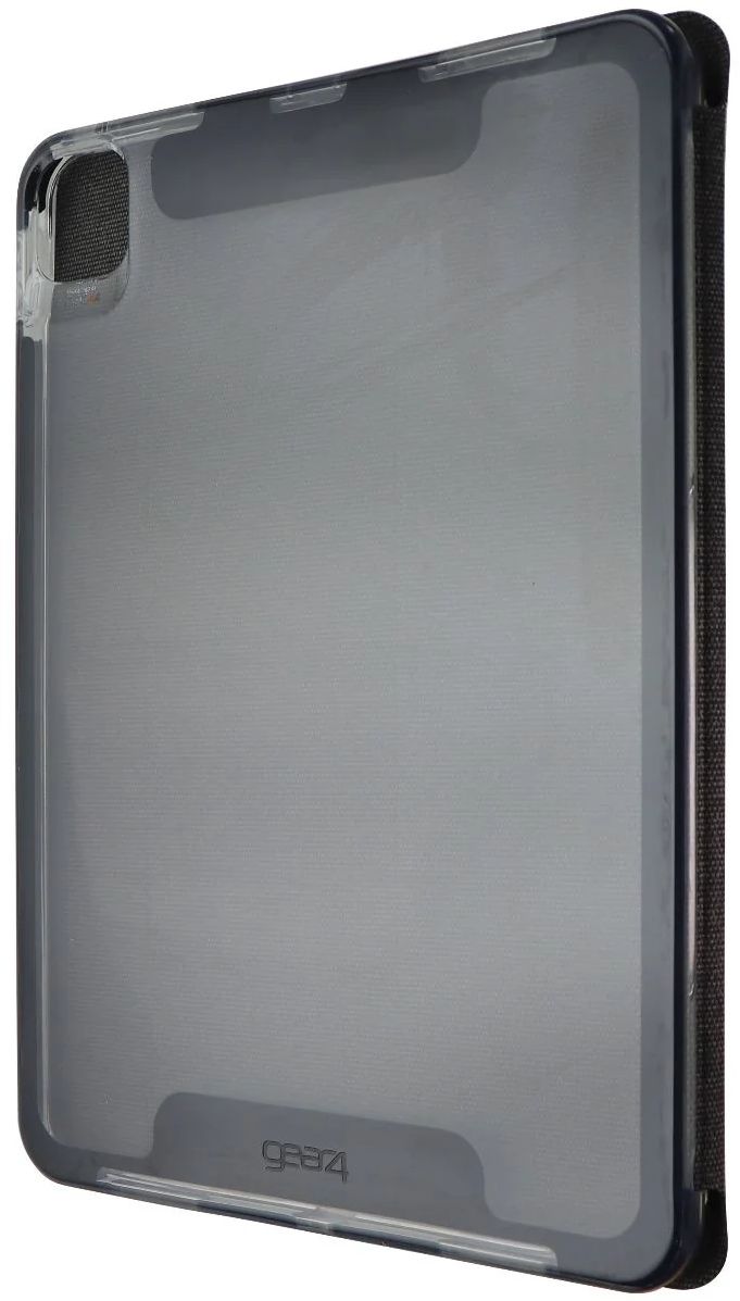 Zagg Gear4 Brompton iPad Case for iPad Pro 11-inch (2018/2020) - Reebelo US