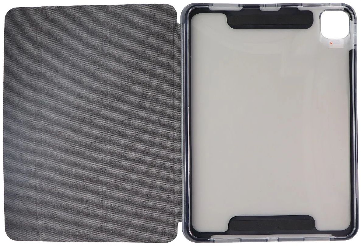 Zagg Gear4 Brompton iPad Case for iPad Pro 11-inch (2018/2020) - Reebelo US