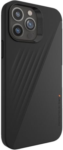 ZAGG Gear4 Brooklyn Snap Series Phone Case with MagSafe for iPhone 13 Pro Max - Reebelo US