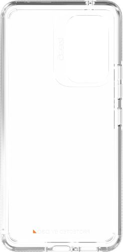 ZAGG Gear4 Crystal Palace Phone Case for Galaxy A53 5G - Reebelo US