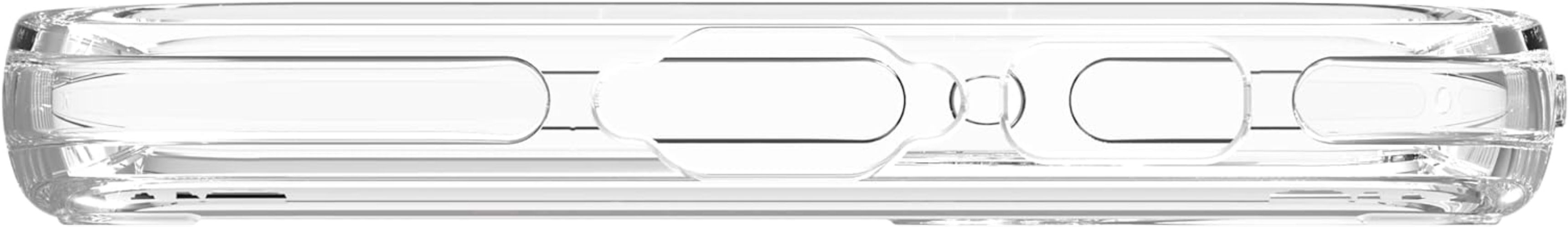 ZAGG Gear4 Crystal Palace Phone Case for Galaxy S23 - Reebelo US