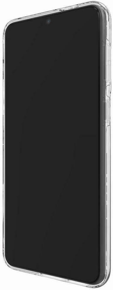 Zagg Gear4 Crystal Palace Phone Case for Samsung Galaxy S21+ 5G - Reebelo US