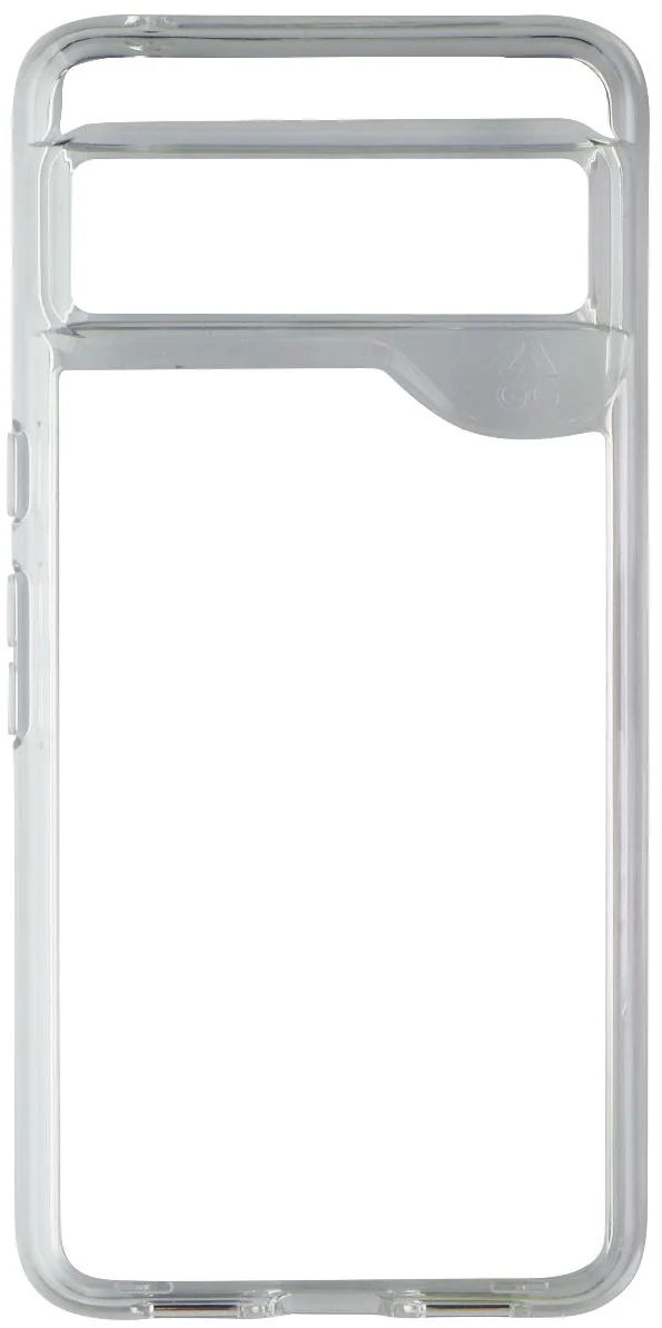 Refurbished ZAGG Gear4 Crystal Palace Series Phone Case for Google Pixel 8 Pro - Reebelo US