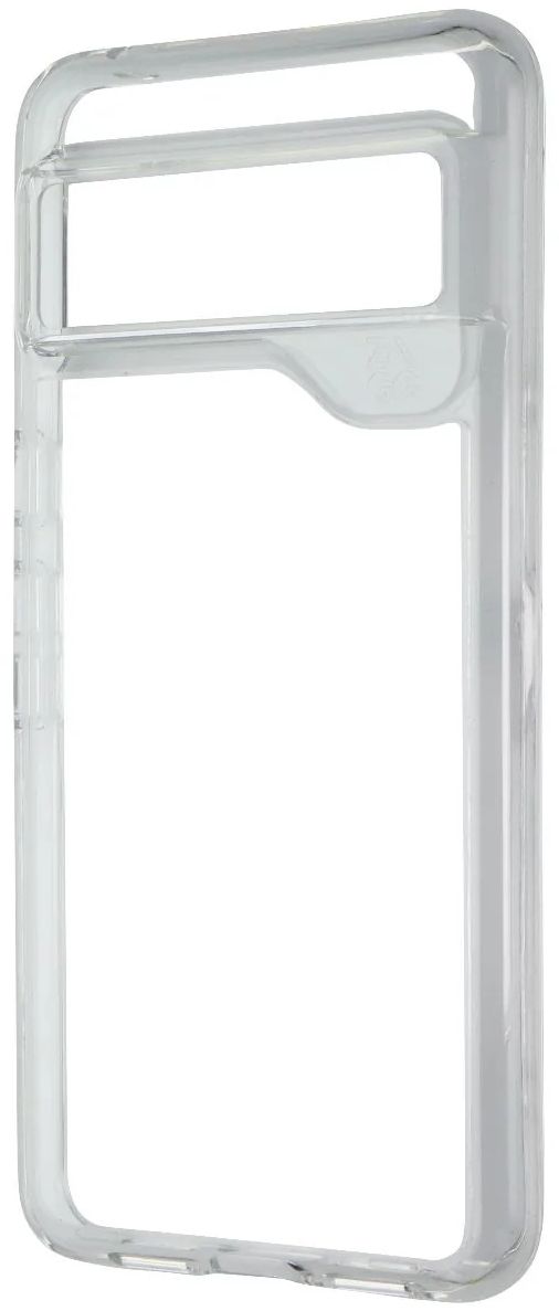 Refurbished ZAGG Gear4 Crystal Palace Series Phone Case for Google Pixel 8 Pro - Reebelo US