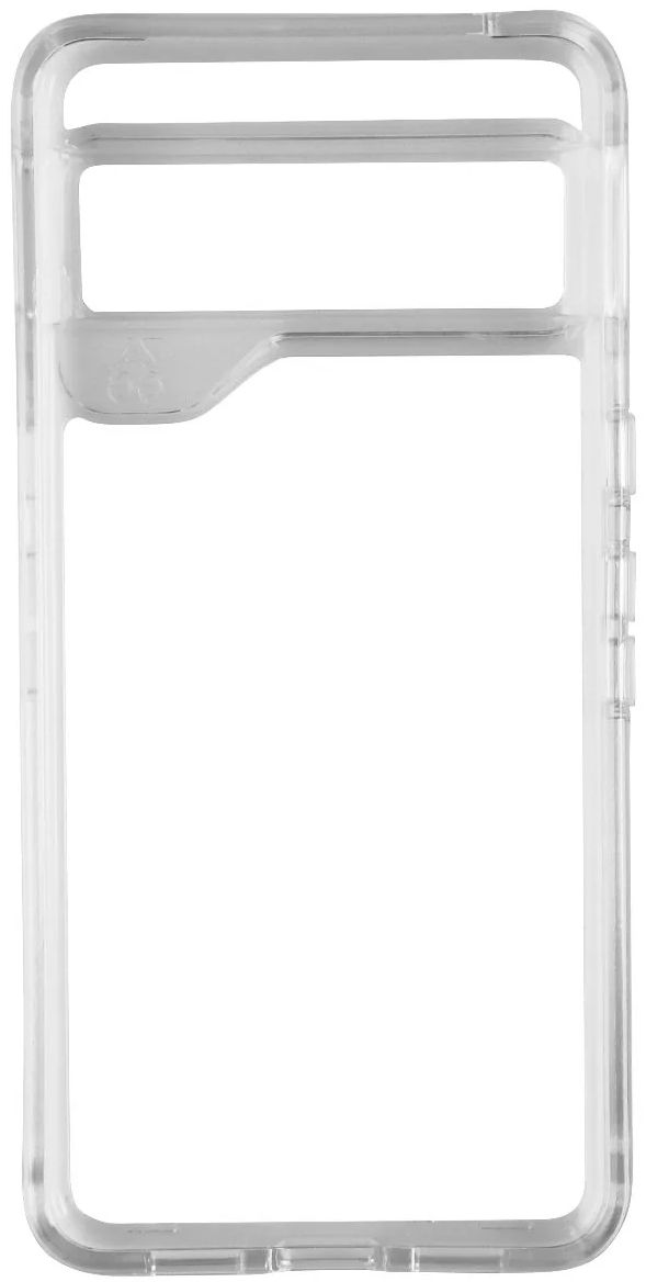 Refurbished ZAGG Gear4 Crystal Palace Series Phone Case for Google Pixel 8 Pro - Reebelo US