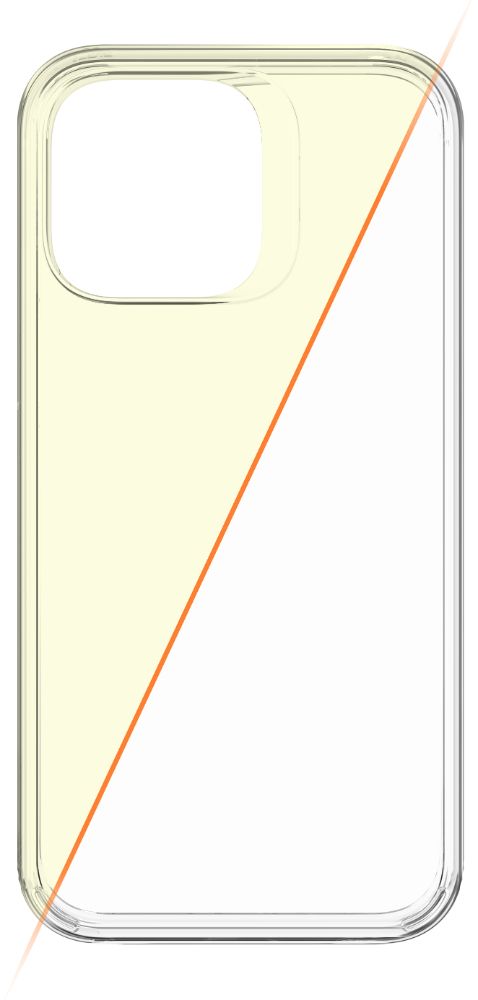 Zagg Gear4 Crystal Palace Snap Phone Case for iPhone 14 Pro Max - Reebelo US