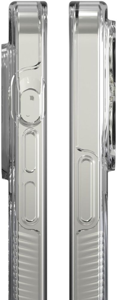 Zagg Gear4 Crystal Palace Snap Phone Case for iPhone 14 Pro Max - Reebelo US