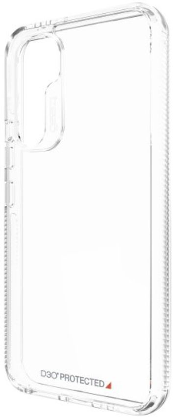 ZAGG Gear4 D3O Crystal Palace Phone Case for Samsung Galaxy A54 5G - Reebelo US