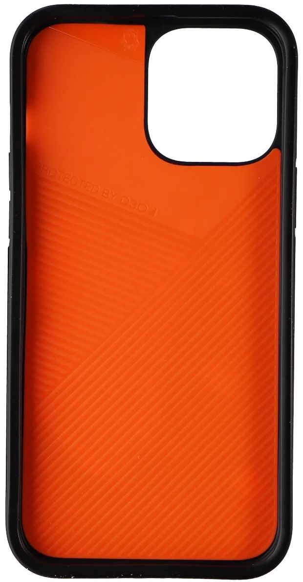 Zagg Gear4 Denali Series Phone Case for iPhone 13 Pro Max - Reebelo US