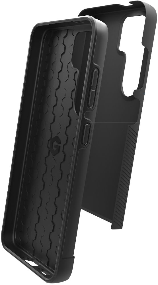 ZAGG Gear4 Denali Snap Phone Case for Samsung Galaxy S24+ - Reebelo US