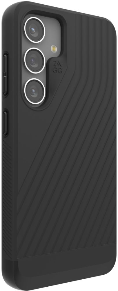 ZAGG Gear4 Denali Snap Phone Case for Samsung Galaxy S24+ - Reebelo US