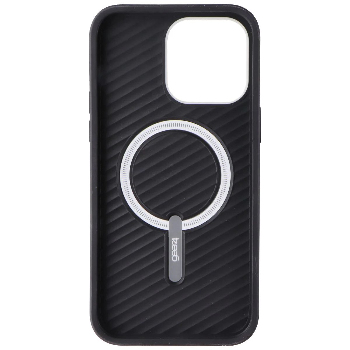 Zagg Gear4 Denali Snap Phone Case with MagSafe for iPhone 14 Pro Max - Reebelo US