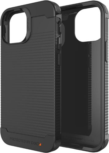 ZAGG Gear4 Havana Phone Case for iPhone 13 mini - Reebelo US