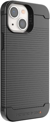 ZAGG Gear4 Havana Phone Case for iPhone 13 mini - Reebelo US