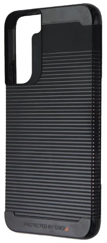 ZAGG Gear4 Havana Series Phone Case for Galaxy S22+ - Reebelo US