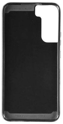 ZAGG Gear4 Havana Series Phone Case for Galaxy S22+ - Reebelo US